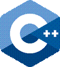 C++ - Wikipedia